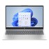 HP Laptop 15-FD0280NE / Intel Core i7-1355U, 15.6", 1920 x 1080, 16 GB, 1 TB SSD, Windows 11 Home, srebrna (obnovljen)